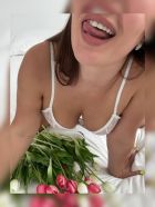Нелли❤️ тг в описании , 8 960 025-78-17 Нелли❤️ с 2.06, 8 960 025-78-17