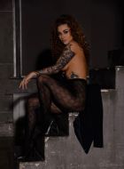 ЕваNew, 5дней и улетаю, 8 963 363-03-14 Ева, фото с сайта SexoMurmansk.online